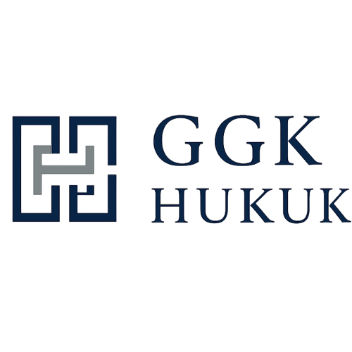 ggkhukuk